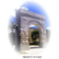 Elwood Community School Corporation