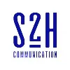 S2H Communication S2H Communication