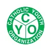 CYO Youth Sports CYO Youth Sports