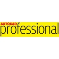 Autocar Professional