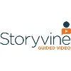 Storyvine, Inc. Storyvine, Inc.
