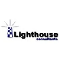Lighthouse Consultants