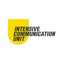 Intensive Communication Unit