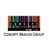 Concept Brands Group