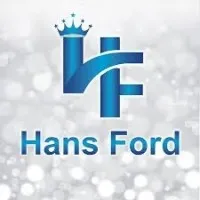 Hans Ford Hans Ford