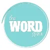The Word Guru - Microsoft Office Templates