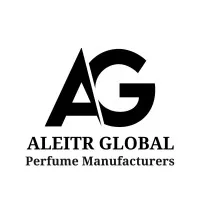 Aleitr Global