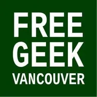 Free Geek Vancouver Free Geek Vancouver