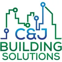 C&J Building Solutions