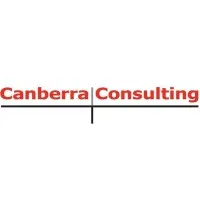 Canberra Consulting