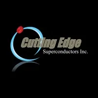 Cutting Edge Superconductors, Inc. email format