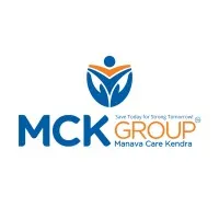 MCK Group