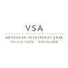 Veterinary Specialists Auckland Veterinary Specialists Auckland