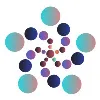 KRAVIS Technologies Private Limited KRAVIS Technologies Private Limited