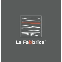 La Fabbrica Closets