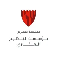 Real Estate Regulatory Authority (RERA) email format