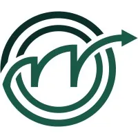 Mendel Consulting Group