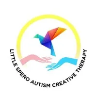 Little Spero Autism Creative Therapy