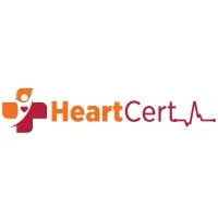 HeartCert CPR Training