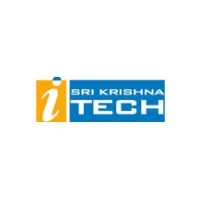 Sri Krishna iTech