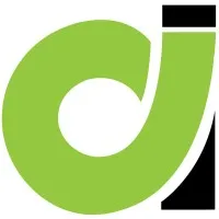 AfrInsight Consulting