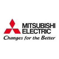 Mitsubishi Electric Group Thailand email format