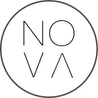 Nova Concepts