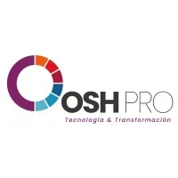 OSH Pro