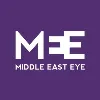 Middle East Eye Middle East Eye