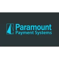 Paramount Payment Systems