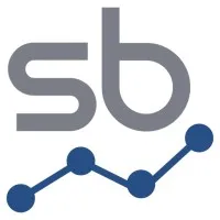 S.B. Marketing Inc.