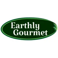 Earthly Gourmet Distribution LLC