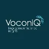 Voconiq Voconiq