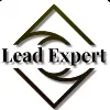 Lead Expert Team Lead Expert Team