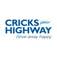 Cricks Highway