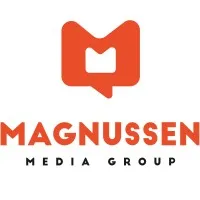 Magnussen Media Group LLC