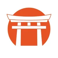Meiji Internships