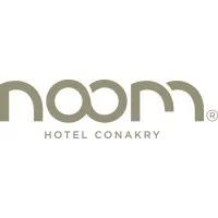 Noom Hôtel Conakry