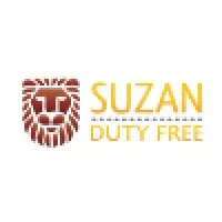 Suzan Duty Free email format