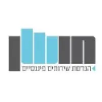 Hoshen Financial Services Engineering - Organization and Methods