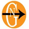 Guardian Network BD Guardian Network BD