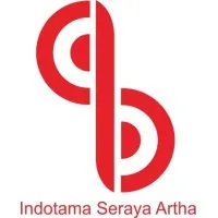 PT INDOTAMA SERAYA ARTHA