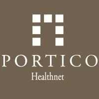 Portico Healthnet