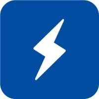 ChargeSpot