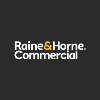 Raine & Horne Commercial Raine & Horne Commercial