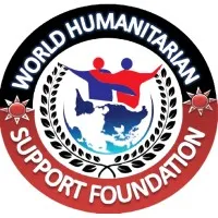 World Humanitarian Support Foundation World Humanitarian Support Foundation