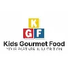 Kids Gourmet Food Kids Gourmet Food