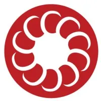 Connects Federal Credit Union