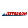 Jefferson Energy Jefferson Energy