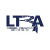 Lina T. Ramey and Associates, Inc. (LTRA) Lina T. Ramey and Associates, Inc. (LTRA)